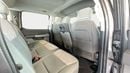Ford F-150 XLT CREW CAB SPORT 5.0 V8 XLT AUTO SUPERCREW WO START/STOP | Guaranteed Warranty | 0 Down Payment