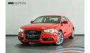 أودي A5 2016 Audi A5 Coupe 45TSFI Quattro 4WD