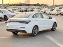 Chery Arrizo 6 EXPORT PRICE - CHERY ARRIZO6 1.5L