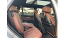 BMW X5 50i Exclusive BMW X5 TWIN POWER Turbo_Gcc_2015_Excellent_Condition _Full option