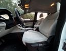 Maxus G50 ELITE Maxus G50 | 1.5 L | 2023 | GCC | Accident-Free | In Excellent Condition | 437 P.M