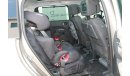 Peugeot 5008 1.6L PREMIUM 2016 MODEL WITH NAVIGATION