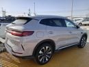 BYD Song Plus 2025 BYD Song Plus DM-i