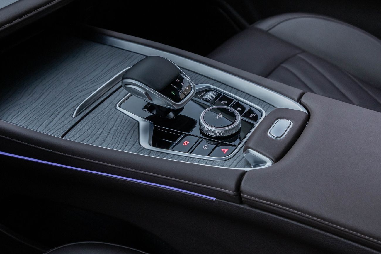 شيري تيجو 8 Tiggo 8 PRO MAX | 1,685 P.M | 0% Downpayment | AGENCY WARRANTY