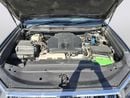 Toyota Prado VXR 4x4 Diesel Right Hand Drive ( Export Only)