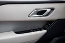 لاند روفر رينج روفر فيلار S P250 Range Rover Velar P250 S | 3,134 P.M | 0% Downpayment | WARRANTY