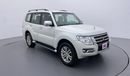 Mitsubishi Pajero GLS HIGHLINE TOP 3.8 | Zero Down Payment | Free Home Test Drive