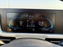 Hyundai Creta PREMIUM Hyundai Creta 1.5L 2026