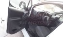 بيجو بارتنر 1.6L, 15" Tyres, Xenon Headlights, Airbags, Manual Gear Box, Front A/C (LOT # 6016)