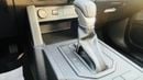 Mitsubishi L200 ATHLETE