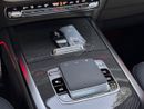 مرسيدس بنز G 63 AMG STD