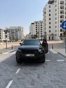 لاند روفر رينج روفر فيلار