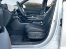 Hyundai Tucson N LINE