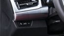 بي أم دبليو X1 2026 | BMW X1 25LI SDRIVE M SPORT PACKAGE [ EXPORT ONLY ]
