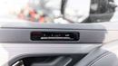 Lexus LX700h F SPORT 2026 Lexus LX700h F-Sport 3.5L AT Hybrid (No Mark Levinson)