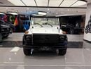Mercedes Benz G300 European Specs