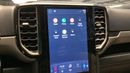 Ford Everest 2.3 XLS 4WD AUTO CLOTH OFF ROAD 18ALW | Guaranteed Warranty | 0 Down Payment