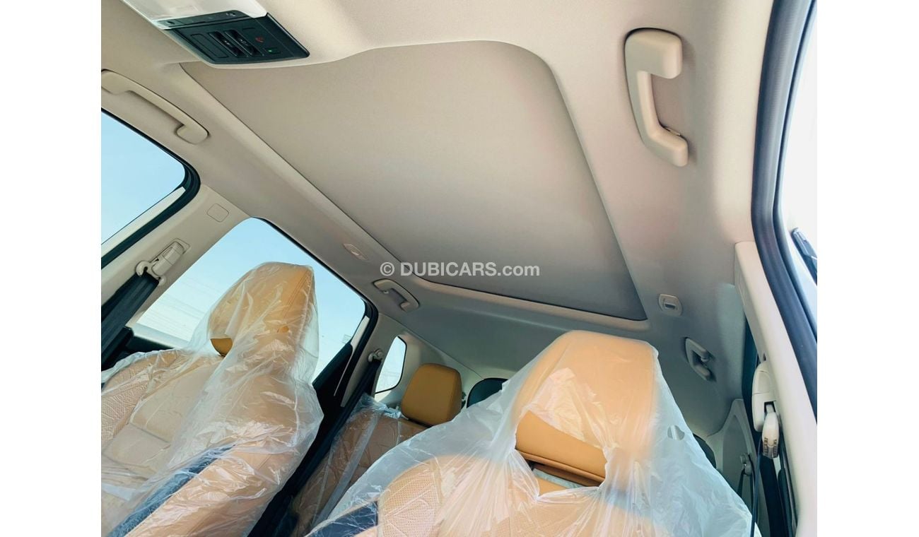 Nissan XTrail NISSAN X TRAIL WHITE COLOR AVILABLE FOR LOCAL AND EXPORT