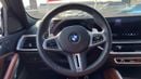 BMW X6M Competition 4.4T xDrive BMW X6 Xdrive M60 i | Brand New |  Carbon Fiber