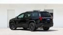 GMC Acadia AT4 3.6L | Agency Warranty | Full Service History | Zero Downpayment