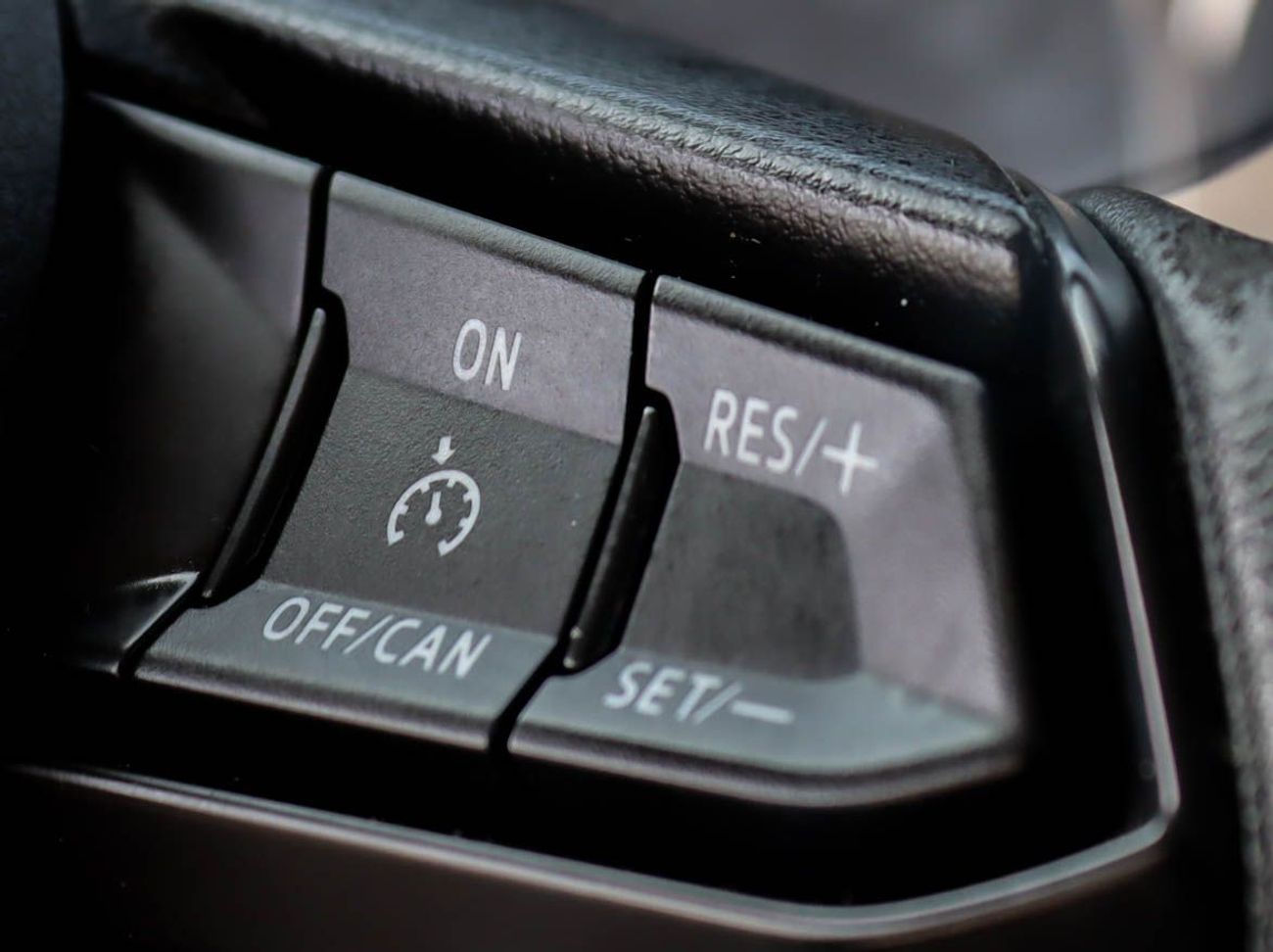 مازدا CX5 Std 2.5L mazda cx 5 2019 2.5 L GCC accident-free in excellent condition 1153 P.M