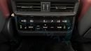Lexus LX600 (For Export , НА ЭКСПОРТ) Lexus LX 600 BB 3.5TT V6 AWD GCC 0Km Без пробега