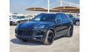 Porsche Cayenne 2024 Porsche Cayenne | 3.0 V6 | Brand New | Export Price