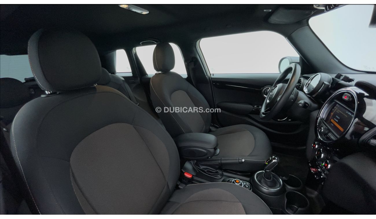 Mini Cooper STD 1.5 | Zero Down Payment | Free Home Test Drive