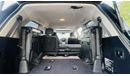 Toyota Land Cruiser | AXG | FULL OPTIONED | 4WD | SUNROOF |