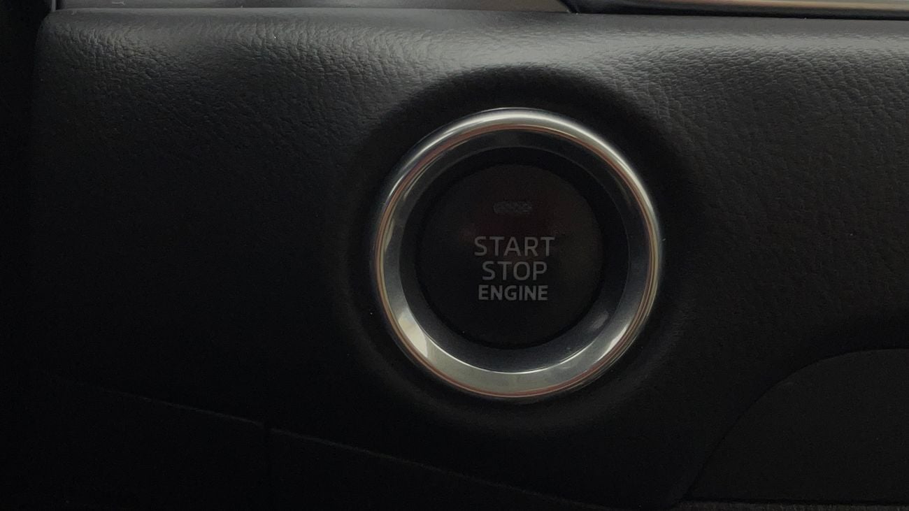 Mazda CX5 GL 2.5 | Zero Down Payment | Home Test Drive