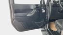 Jeep Wrangler FALCON EDITION | Guaranteed Warranty | 0 Down Payment