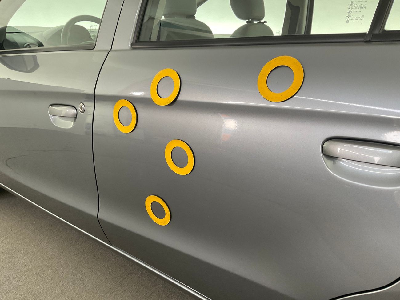 Mitsubishi Attrage GLX Full | National Day Celebration | Guaranteed Warranty | 0 Down Payment