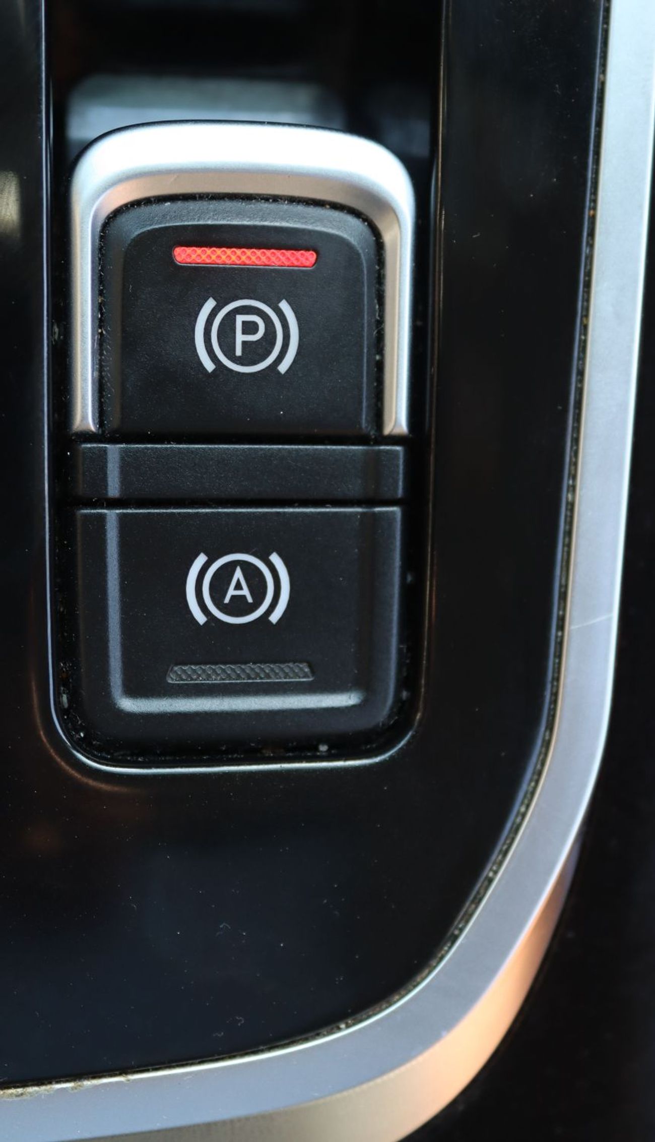 Jetour X70 Plus Luxury 1.6T Jetour X70 Plus - 2023 - GCC-  Full Option - 7 Seats - low mileage - 1.5 L - Excellent C