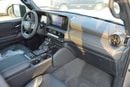 Toyota Land Cruiser Brand New