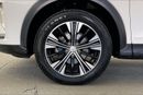 Mitsubishi Eclipse Cross GLX Midline | Guaranteed Warranty | 0 Down Payment