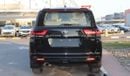 Toyota Land Cruiser 2026 Model Toyota Land Cruiser (LC300) VX, 4.0L Petrol 4WD 6A/T