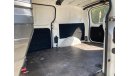 Hyundai H-1 Panel Van 2016  Ref#524