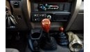 Toyota Land Cruiser 76 hardtop Diesel full option