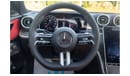 Mercedes-Benz C 200 2024 Premium Plus RWD with 5 years Warranty - EMI Installment Available - Book Now