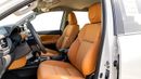 Toyota Fortuner GX | IN-HOUSE FINANCING AVAILABLE | 0% DOWNPAYMENT (BANK)