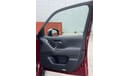 Toyota Land Cruiser 300 Series *2022* Maroon [Right Hand Drive] Sunroof V6 Diesel 4WD Automatic 7 Seats Leather & Electr