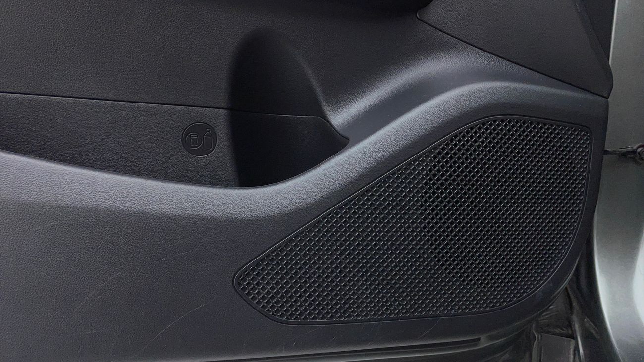 Hyundai Tucson COMFORT PLUS 1.6 | Zero Down Payment | Free Home Test Drive