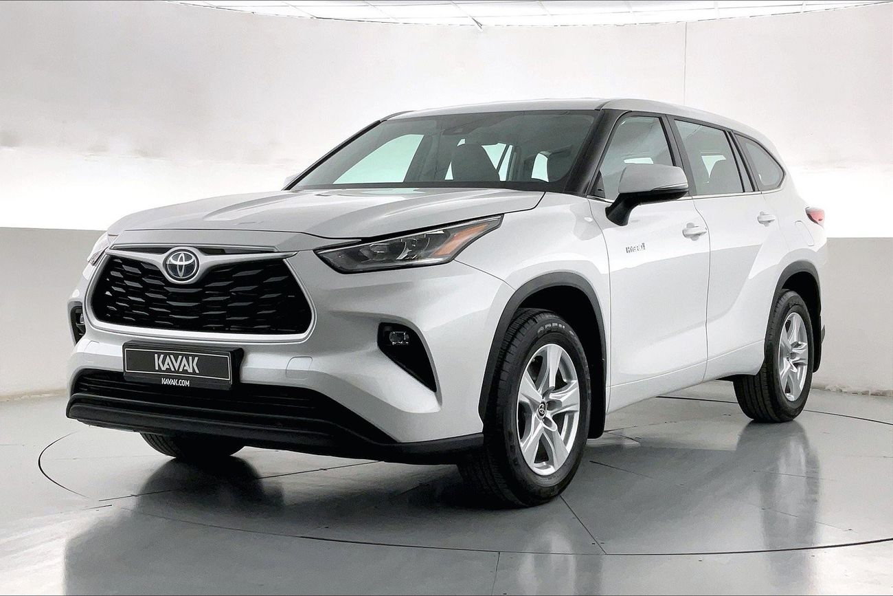 MG ZS Standard | 1 year free warranty | 0 Down Payment