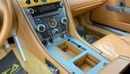 Aston Martin DB9 STANDARD