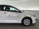 Hyundai Accent 1.6 AUTO GL AUTO SMART PLUS | Guaranteed Warranty | 0 Down Payment