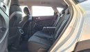 Hyundai Tucson GL 2019 2.0L GCC Perfect Condition