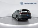 فولكس واجن تيرامونت 34,100 AED SAVINGS from New Car