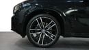 BMW X5 XDrive 40 I
