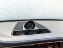 بورش باناميرا 4 E-HYBRID Porsche Panamera 4 E-Hybrid 2018