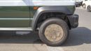 Suzuki Jimny Brand New 2026 Suzuki Jimny GL (N-JIMY-3D-1.5-26) 1.5L | 4-Seater SUV | African Specs | Export Only